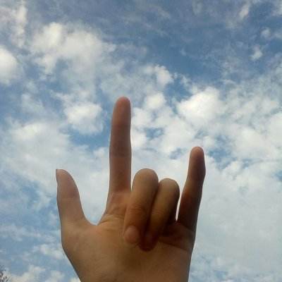 宇宙争霸战内购破解版下载