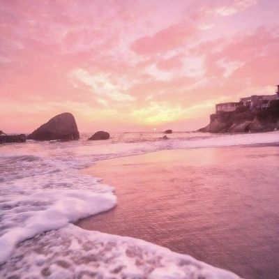 种田种出小精灵官方下载