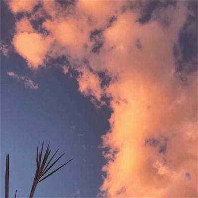 一代江湖手游下载