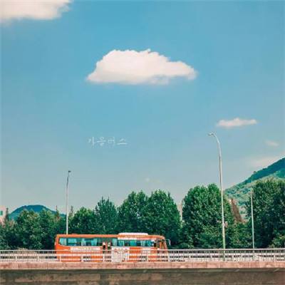 城镇修复大师免费版下载