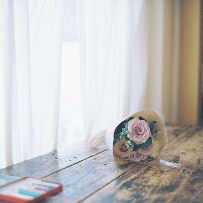 我在江湖之庆帝传手游下载