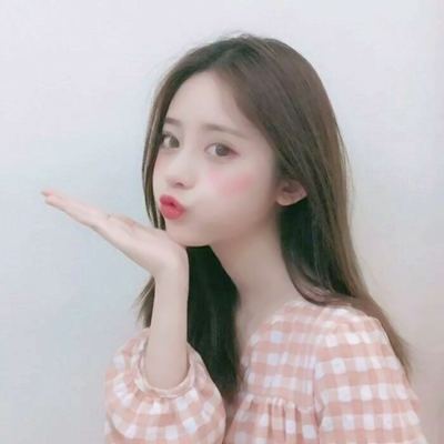 热血足球小米版下载