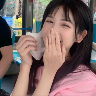 战塔英雄手游蜗牛版下载
