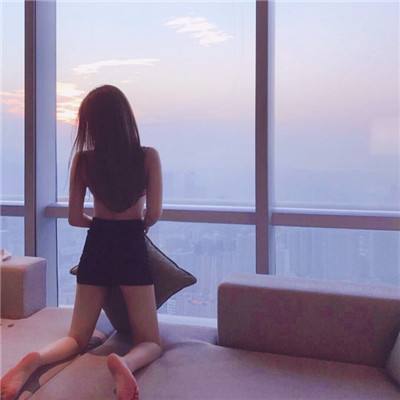 五子良将bt公益服下载